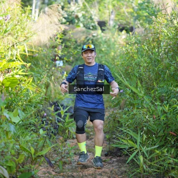 Runner Photo 1434016