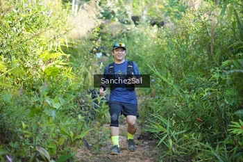 Runner Photo 1434022