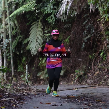 Runner Photo 1434025