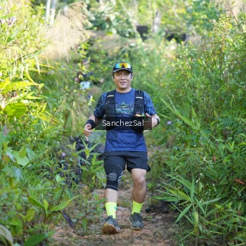 Runner Photo 1434026