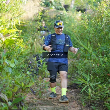 Runner Photo 1434029