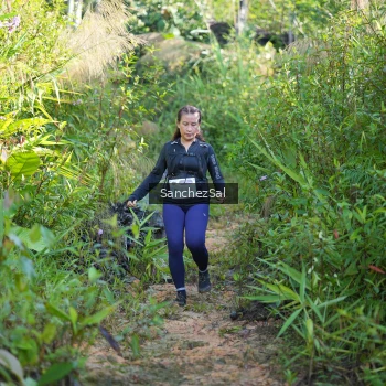 Runner Photo 1434037