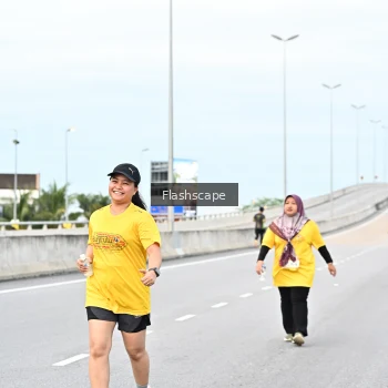 Runner Photo 1434039