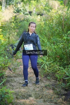 Runner Photo 1434045