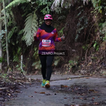 Runner Photo 1434048