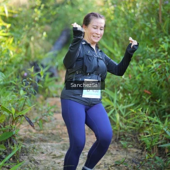 Runner Photo 1434050
