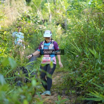 Runner Photo 1434064