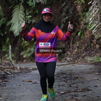 Runner Photo 1434066