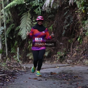Runner Photo 1434067
