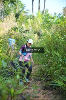 Runner Photo 1434071