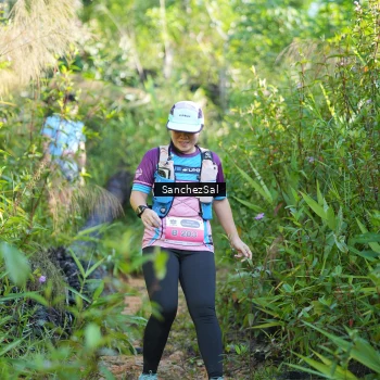 Runner Photo 1434077