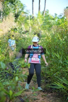 Runner Photo 1434078