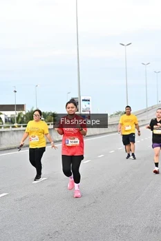Runner Photo 1434081