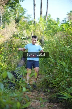 Runner Photo 1434086