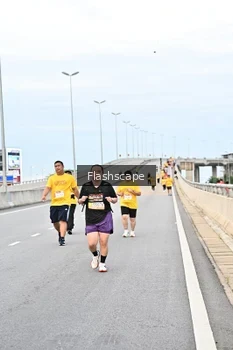 Runner Photo 1434090