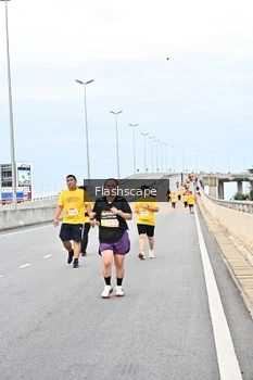 Runner Photo 1434092