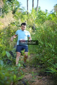 Runner Photo 1434094