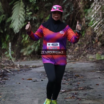 Runner Photo 1434096