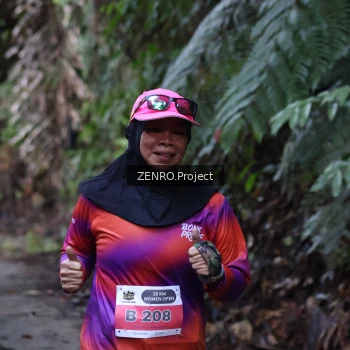 Runner Photo 1434118