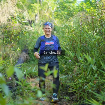 Runner Photo 1434121
