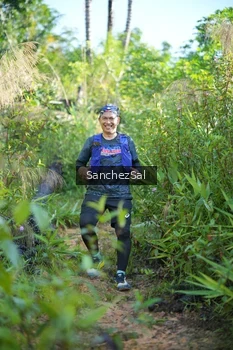Runner Photo 1434122
