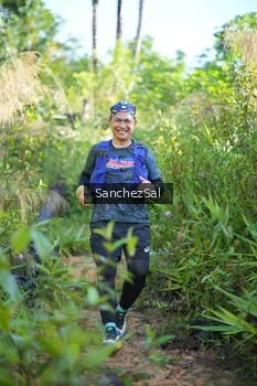 Runner Photo 1434126