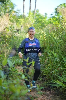 Runner Photo 1434129