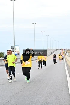 Runner Photo 1434131