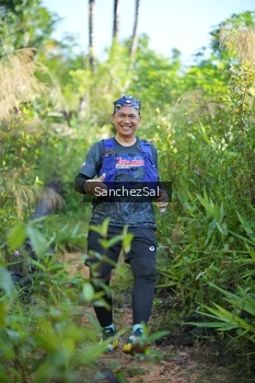 Runner Photo 1434132