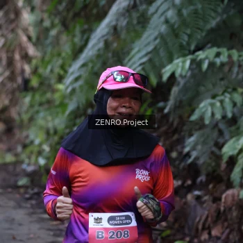 Runner Photo 1434140