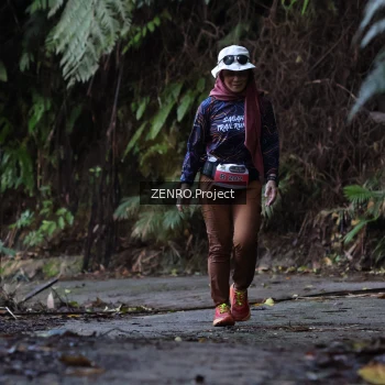 Runner Photo 1434144