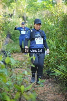 Runner Photo 1434186