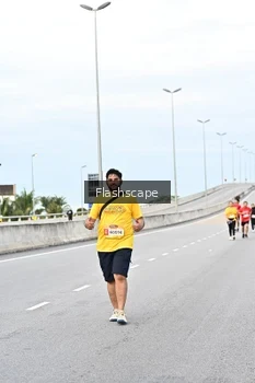 Runner Photo 1434189