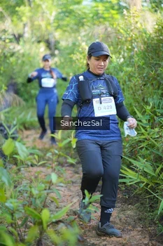 Runner Photo 1434190