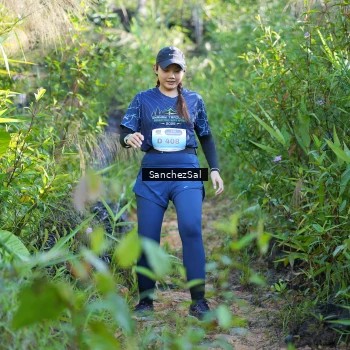 Runner Photo 1434191