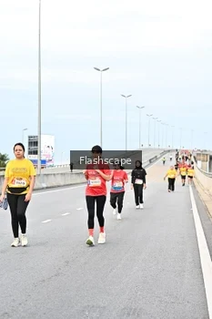 Runner Photo 1434212