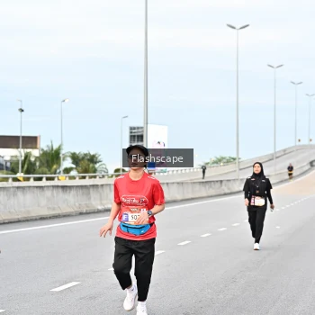 Runner Photo 1434231