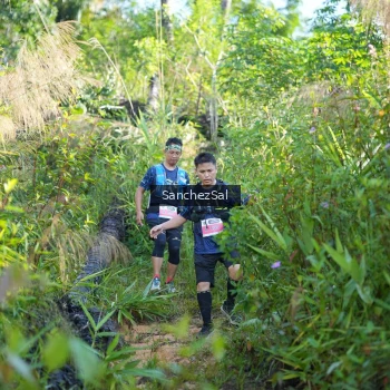 Runner Photo 1434232