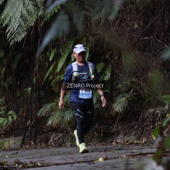 Runner Photo 1434236