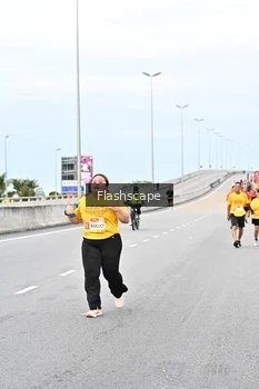 Runner Photo 1434238