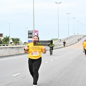 Runner Photo 1434245