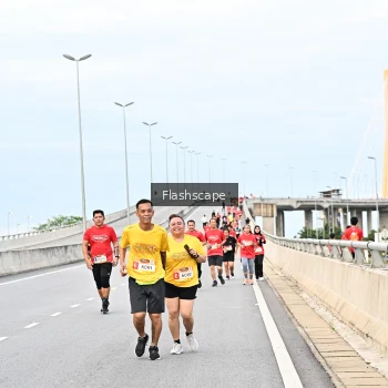 Runner Photo 1434249