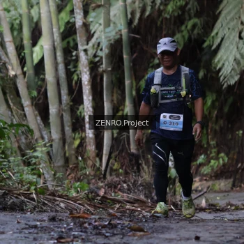 Runner Photo 1434250