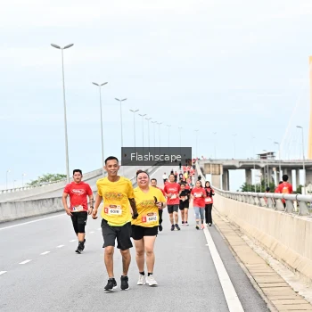 Runner Photo 1434252