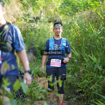 Runner Photo 1434260