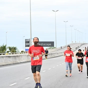 Runner Photo 1434269
