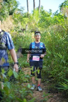 Runner Photo 1434271