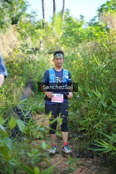 Runner Photo 1434279