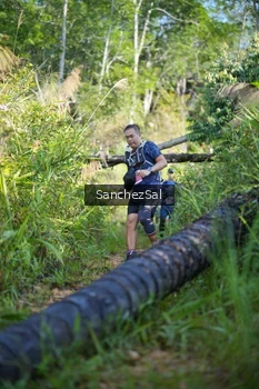 Runner Photo 1434290