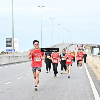 Runner Photo 1434296